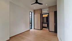 Jervois Mansion (D10), Apartment #522627091